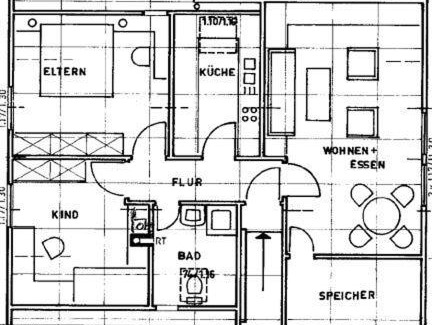 Isny im Allgaeu Apartment | Family-Friendly Comfort at Bei Mechlers - Rated 9.2/10