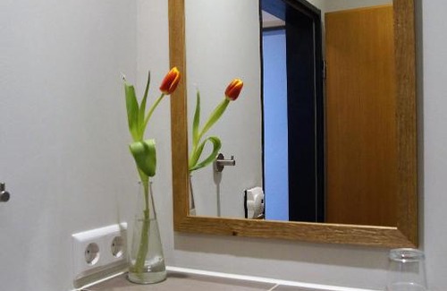 Konigslutter am Elm Hotel | Discover Bei Meier’s Zum Weißen Roß: Pet-Friendly Retreat