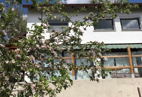 Weitramsdorf House | Beide Bumpkes: Guest Rated 9.6/10 for Your Next Stay