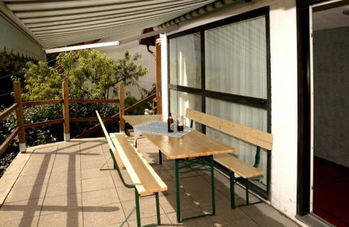 Weitramsdorf House | Beide Bumpkes: Guest Rated 9.6/10 for Your Next Stay