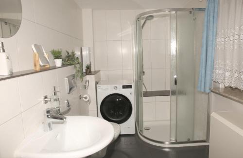 Weitramsdorf House | Beide Bumpkes: Guest Rated 9.6/10 for Your Next Stay
