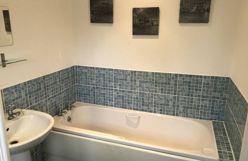 Bury St Edmunds Bed & Breakfast | Guest Rated 9.2: Beightons Bed and Breakfast Awaits