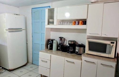 Juquitiba Cottage | Explore Beija-Flor Country House: Nature & Family Fun Awaits