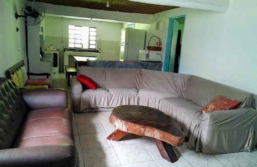 Juquitiba Cottage | Explore Beija-Flor Country House: Nature & Family Fun Awaits