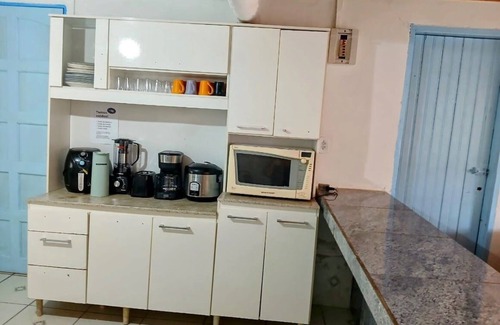 Juquitiba Cottage | Explore Beija-Flor Country House: Nature & Family Fun Awaits