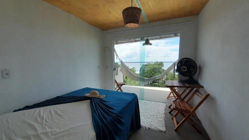 Gamboa Hotel | Paradise Awaits at Beija Flor with Private Beach Access