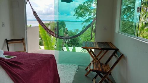 Gamboa Hotel | Paradise Awaits at Beija Flor with Private Beach Access