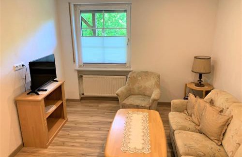 Beilstein House | Family-Friendly Retreat at Beilsteiner Gästehaus – Rated 9/10