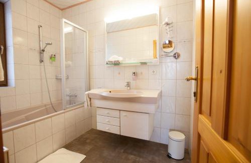 Gross Gerungs House | Experience the Best at Gasthof Einfalt: Pet-Friendly Retreat