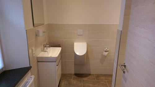 Brucktal Apartment | Family-Friendly Stay at Beim Hooch "Traud" - Rated 9/10