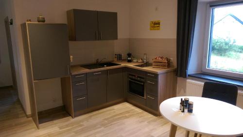 Brucktal Apartment | Family-Friendly Stay at Beim Hooch "Traud" - Rated 9/10