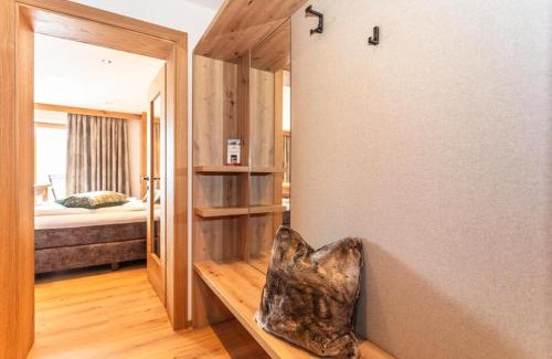 Piesendorf House | Discover Comfort at Beim Naglbauer: Rated 9.2/10 Stay