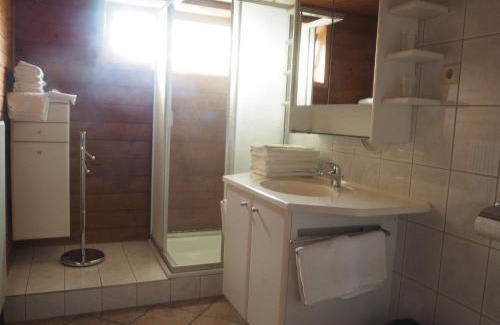 Piesendorf House | Discover Comfort at Beim Naglbauer: Rated 9.2/10 Stay
