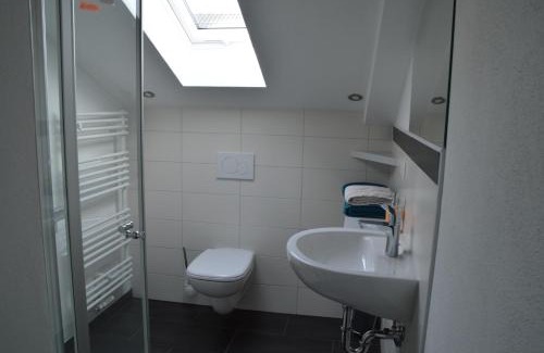 Pappenheim Bed & Breakfast | Discover Comfort at Beim Schuster - Guest Rated 9.4/10
