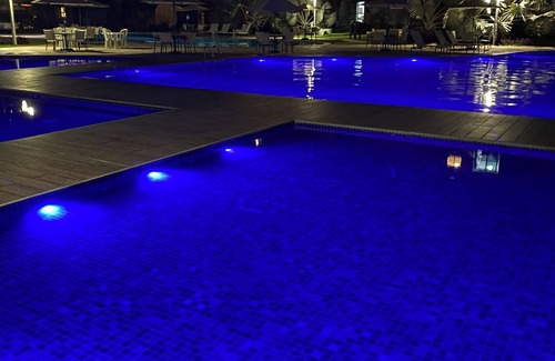 Porto de Galinhas Apartment | Explore Beira Mar - Eco-Friendly Beachfront Retreat