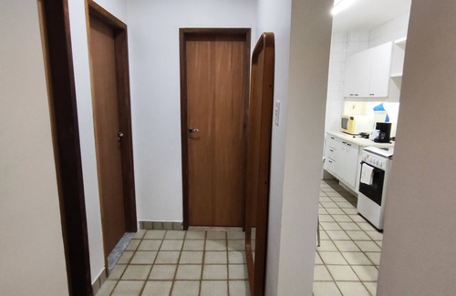 Pajucara Apartment | Beira-Mar Maceió Season: Ocean View with Pool & Spa