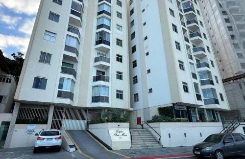 Muquicaba Apartment | Beachfront Bliss: Ocean Views and Prime Location Awaits