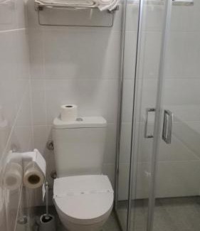 Rio Caldo House | Experience Beira Rio do Gerês with Oceanfront Amenities