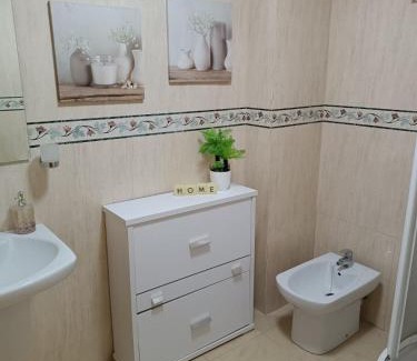Cerdeira Apartment | Beiramar: Pet & Child Friendly with 9.6/10 Guest Rating
