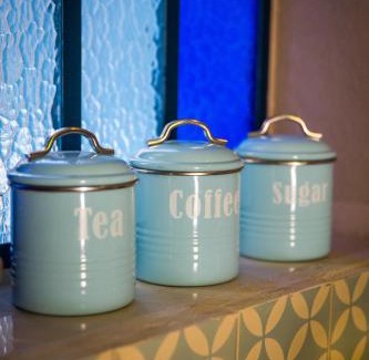 Safed Old City House | Inviting Beit Ha'Omanim with Spa and Oceanfront Views