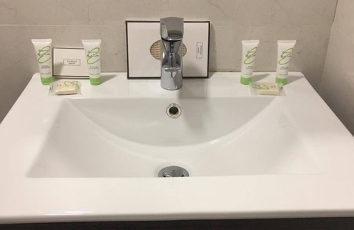 Beiteddine House | Experience Beit Lebbos: Top-Rated Stay with Family-Friendly Amenities