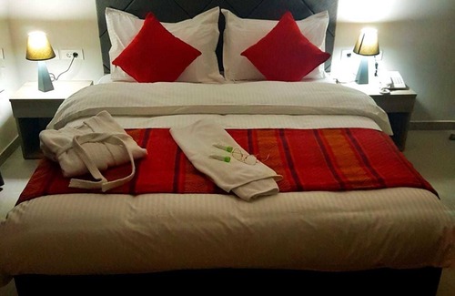 Beiteddine House | Experience Beit Lebbos: Top-Rated Stay with Family-Friendly Amenities