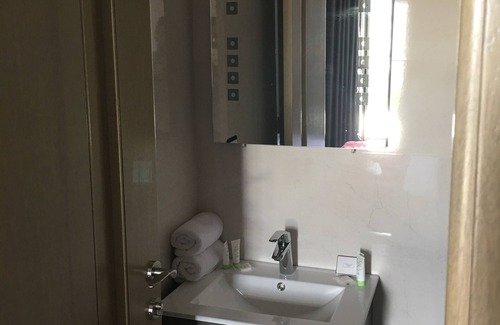 Beiteddine House | Experience Beit Lebbos: Top-Rated Stay with Family-Friendly Amenities