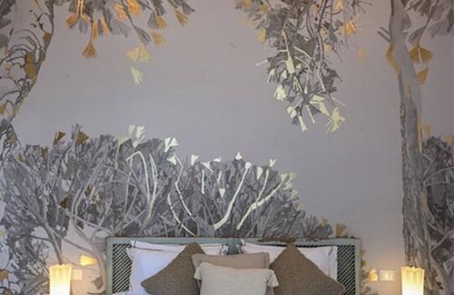 Gemmayzeh House | Experience Beit Tamanna: 5-Star Haven with Family Amenities