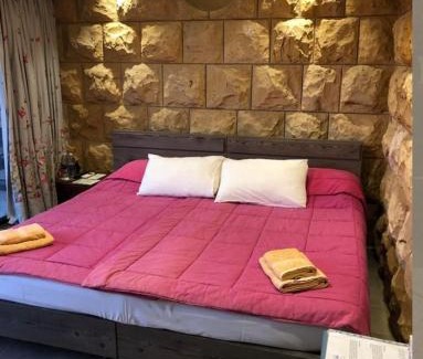 Ghazir Bed & Breakfast | Top-Rated Beit Wadih: Child-Friendly & Accessible Stay