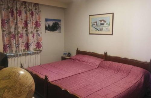 Ghazir Bed & Breakfast | Top-Rated Beit Wadih: Child-Friendly & Accessible Stay