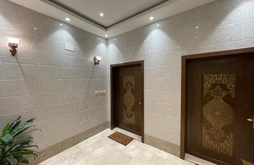 AlUla Apartment | Family-Friendly العلا بيتك: 4-Star Stay with Top Reviews