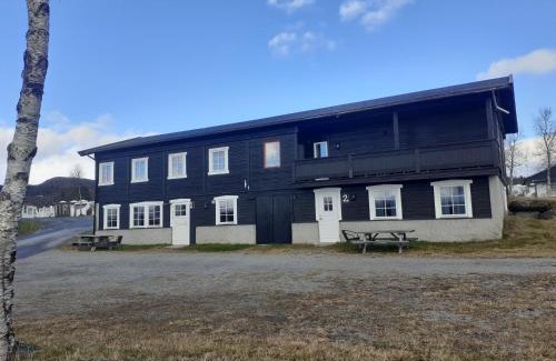 Beitostolen Cabin | Discover Beitostølen Hytter: Pet-Friendly Getaway Awaits