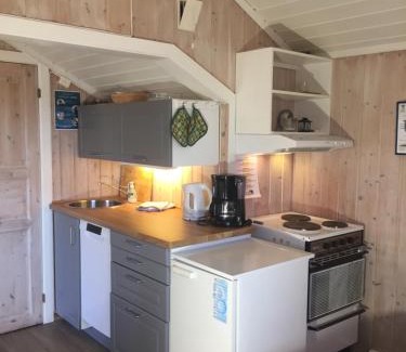 Beitostolen Cabin | Discover Beitostølen Hytter: Pet-Friendly Getaway Awaits