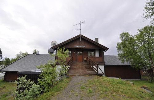 Beitostolen Cabin | Discover Beitostølen Hytter: Pet-Friendly Getaway Awaits