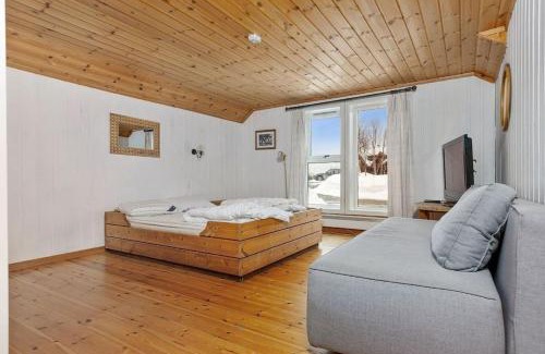 Beitostolen Apartment | Pet-Friendly Beitostølen: 4-Star Guest House Retreat
