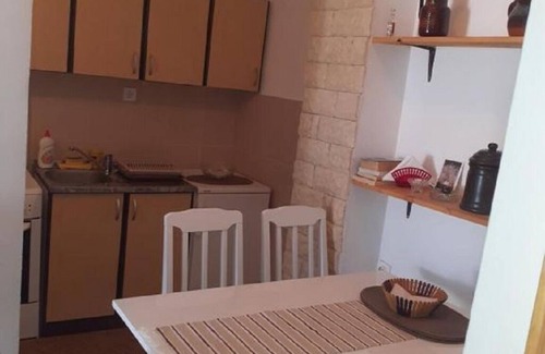 Zabljak Apartment | Discover Beka Apartments 1: Pet-Friendly Retreat with Spa