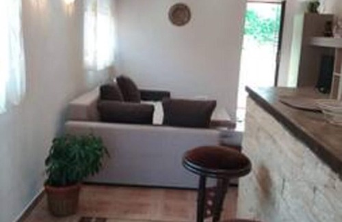 Zabljak House | Relaxing Beka Apartments with Spa and Hot Tub Amenities