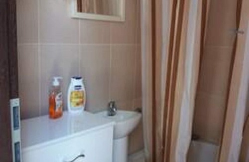 Zabljak House | Relaxing Beka Apartments with Spa and Hot Tub Amenities