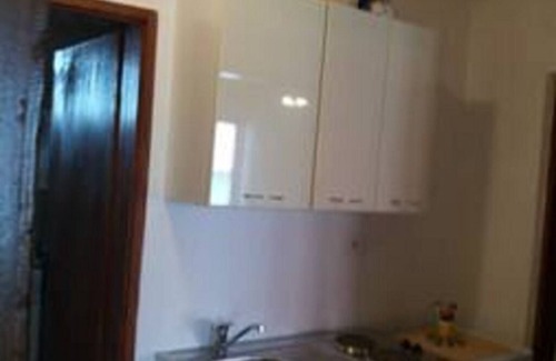 Zabljak House | Comfortable Beka Apartments - Loft Room with Unique Amenities