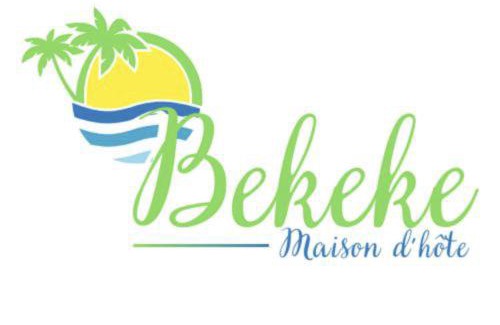 Capesterre-de-Marie-Galante House | Experience Oceanfront Bliss at Bekeke - Rated 9.1/10