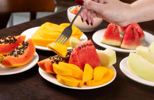 Nazare Hotel | Comfortable Stay at Belém Soft Hotel with Family-Friendly Amenities
