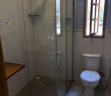 Caravelas House | Inviting Home at Mar Doce de Abrolhos - Family-Friendly Stay