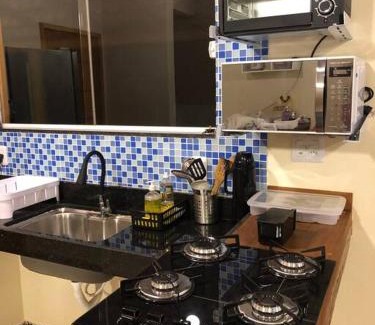 Caravelas House | Inviting Home at Mar Doce de Abrolhos - Family-Friendly Stay