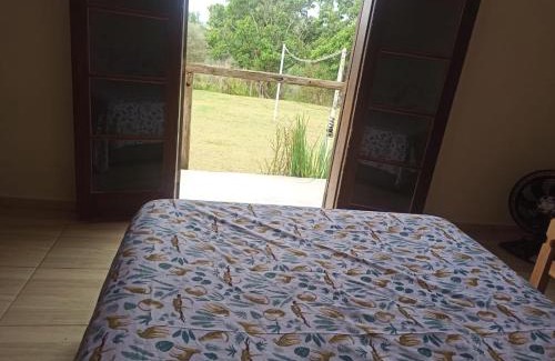 Boituva House | Beautiful High-End Retreat in Boituva with Pool & Ocean View