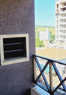 Piratuba Apartment | Beautiful Morada do Sol Apartment with Pet-Friendly Amenities