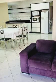 Piratuba Apartment | Beautiful Morada do Sol Apartment with Pet-Friendly Amenities