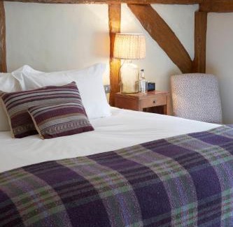 Cookham Hotel | Welcoming Bel and The Dragon-Cookham: Family-Friendly Stay