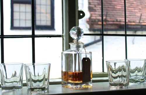 Cookham Hotel | Welcoming Bel and The Dragon-Cookham: Family-Friendly Stay