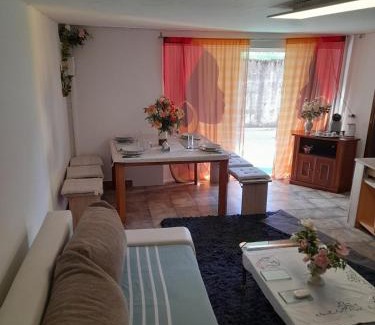Soligo Apartment | Bel apartment à Farra di Soligo