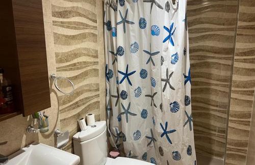 Lamharza Essahel Apartment | Ideal Getaway at Bel Appart, Hacienda Beach Sidi Rahal